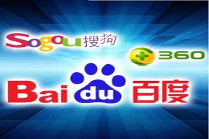 案例分析：信息流广告投放策略的成败关键
